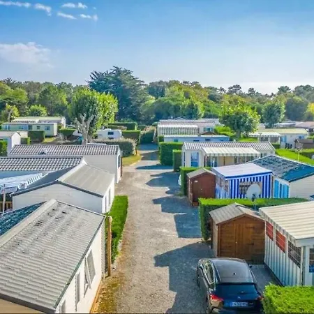 Campsite Zecamping Parc Aquatique Pet Friendly Club Enfant