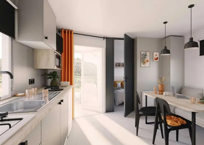 - Parc Aquatique - Ccaghhb Camping