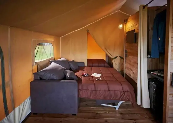 - Parc Aquatique - Ccaghhb *