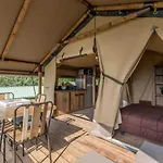 Kemping Zecamping Parc Aquatique Pet Friendly Club Enfant Saint-Jean-de-Monts