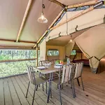 Zecamping Parc Aquatique Pet Friendly Club Enfant * Saint-Jean-de-Monts