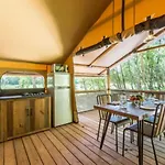 Camping Zecamping Parc Aquatique Pet Friendly Club Enfant Saint-Jean-de-Monts