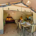 Zecamping Parc Aquatique Pet Friendly Club Enfant *