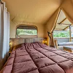 Camping Zecamping Parc Aquatique Pet Friendly Club Enfant *