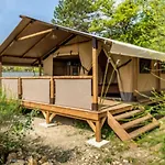 Camping Zecamping Parc Aquatique Pet Friendly Club Enfant Saint-Jean-de-Monts