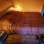 Zecamping Parc Aquatique Pet Friendly Club Enfant Camping *