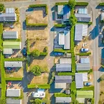 Zecamping Parc Aquatique Pet Friendly Club Enfant Camping *