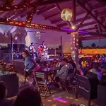 Zecamping Parc Aquatique Pet Friendly Club Enfant Camping Saint-Jean-de-Monts