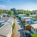 Camping Zecamping Parc Aquatique Pet Friendly Club Enfant