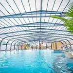 Zecamping Parc Aquatique Pet Friendly Club Enfant Camping Saint-Jean-de-Monts