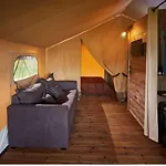 Zecamping Parc Aquatique Pet Friendly Club Enfant