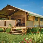 Zecamping Parc Aquatique Pet Friendly Club Enfant Camping