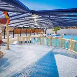 Camping Zecamping Parc Aquatique Pet Friendly Club Enfant Saint-Jean-de-Monts