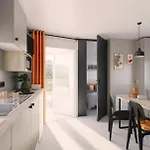 Zecamping Parc Aquatique Pet Friendly Club Enfant Kemping