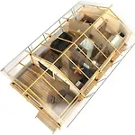 Zecamping Parc Aquatique Pet Friendly Club Enfant Kemping