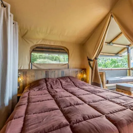 Kemp - Parc Aquatique - Ccaghhb *