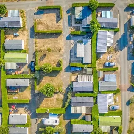 - Parc Aquatique - Ccaghhb Kemp *