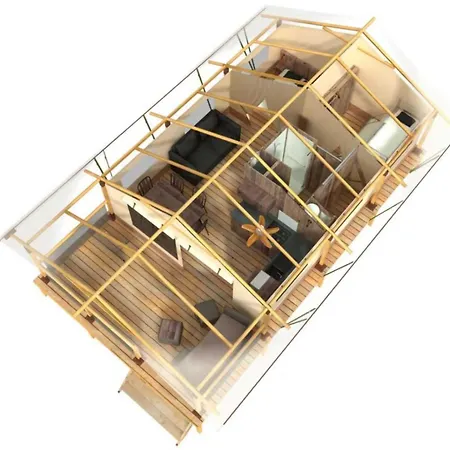 - Parc Aquatique - Ccaghhb Kemp *