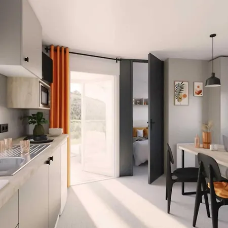 Zecamping Parc Aquatique Pet Friendly Club Enfant Campingplads