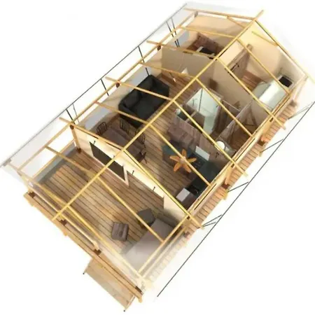 - Parc Aquatique - Ccaghhb Kemp