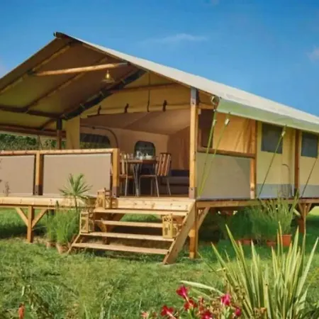 - Parc Aquatique - Ccaghhb