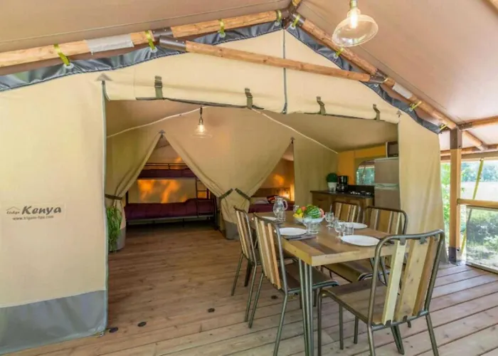 - Parc Aquatique - Ccaghhb *