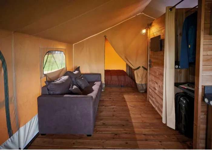 - Parc Aquatique - Ccaghhb