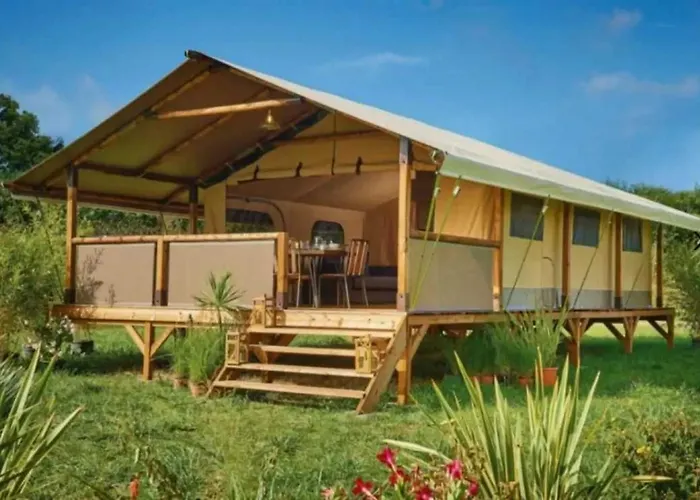 - Parc Aquatique - Ccaghhb